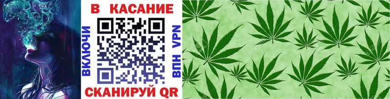 Купить закладку Псилоцибиновые грибы  Меф  Каннабис  Alpha-PVP  Суворов