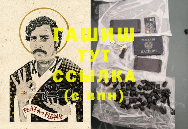 герыч Арсеньев